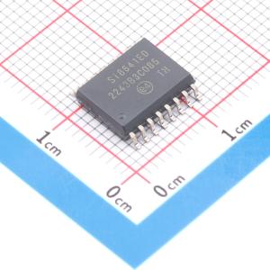 SI8641ED-B-IS商品缩略图