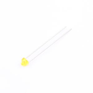 LTL-709Y商品缩略图