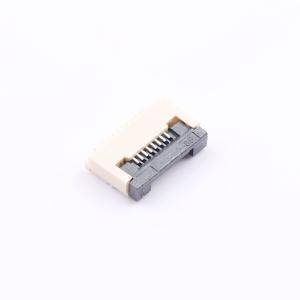 FPC052-Q0.5-8PCRH2.0商品缩略图