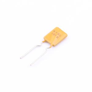 RKEF090商品缩略图