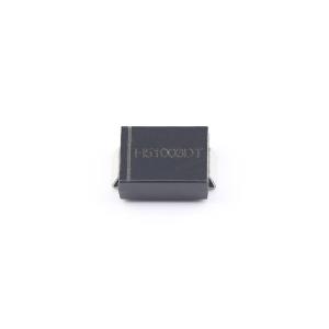 HSM5100JE3/TR13-HXY商品缩略图
