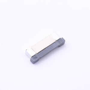 ESC01-05X-20-B-15-W-Q-A商品缩略图