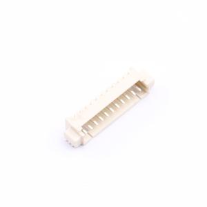WAF11-T1T1-2021-A商品缩略图