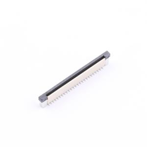 ESC01-05X-49-C-50-L-Q-A商品缩略图