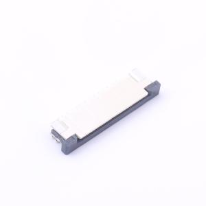 5001-FCS1025-14R1-00-B商品缩略图