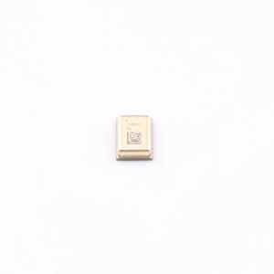 IM68D128BV01XTMA1商品缩略图