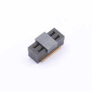BTB0.5-MH4.0-32PALT1商品缩略图