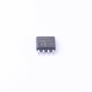 24FC64T-I/SN商品缩略图