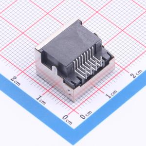 R-RJ45R08P-BB01商品缩略图