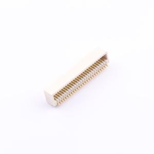 XY-DF851E-52CJMDW商品缩略图