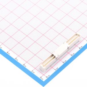 BTB0.8-GH7.7-100PBLT1商品缩略图