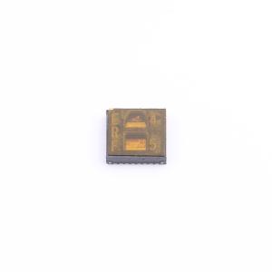 AEDR-9930E2-102商品缩略图