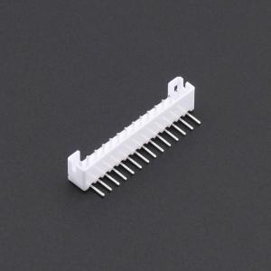 ESWF-PHW0X-W-14-C-B商品缩略图
