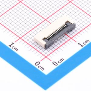 ESC02-05X-20-B-15-W-Q-A商品缩略图