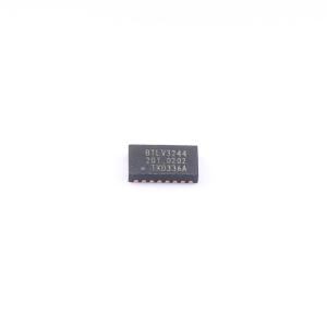 74CBTLV3244BQ,115商品缩略图