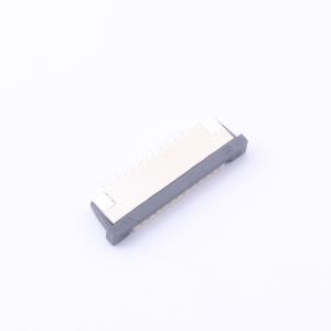 ESC01-10X-20-B-12-W-Q-B商品缩略图