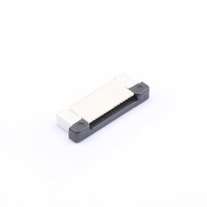 ESC01-05X-20-A-16-W-Q-A商品缩略图