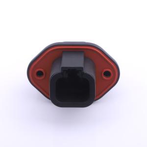 ATP04-4P-PM07GEC商品缩略图