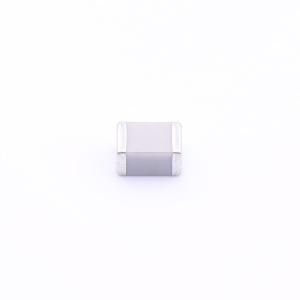 VJ1812A472JXGTW1HV商品缩略图