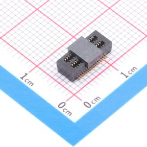 BTB0.5-MH3.0-32PALT2商品缩略图