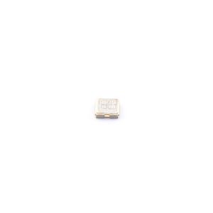 ECS-TXO-2016-33-160-TR商品缩略图