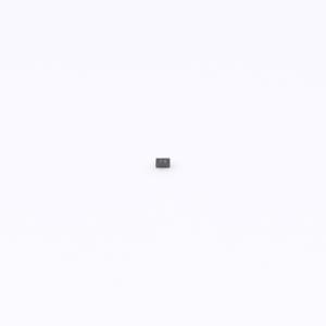 SLESD11E7.0C商品缩略图