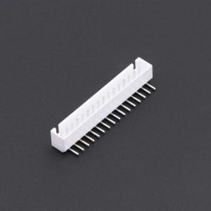 ESWF-XHBW0-W-16-C-B商品缩略图