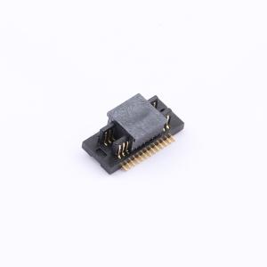 XY-DF510A-26LBGDW商品缩略图