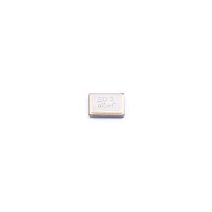ABM8-20.000MHZ-12-D1X-T商品缩略图