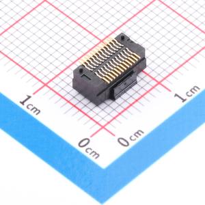 BTB0.5-MH3.5-24PALT1商品缩略图