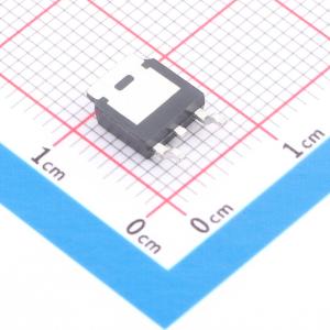 2SJ133-Z-E1-VB商品缩略图