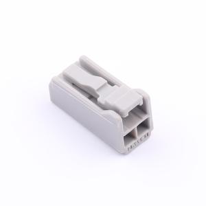 6098-7897商品缩略图