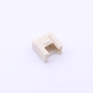5001-HY0020C-03P1-01-B商品缩略图