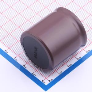 L94400L477T350S1AA商品缩略图