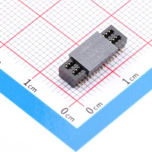 BTB0.8-MH3.0-32PALT1商品缩略图