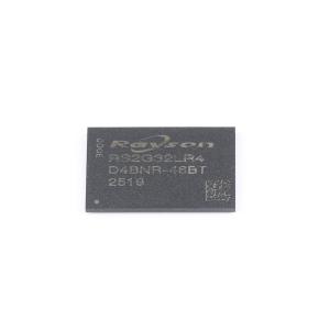 RS2G32LR4D4BNR-46BT商品缩略图