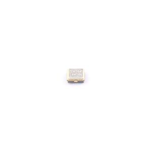 ECS-1618-240-BN-TR商品缩略图
