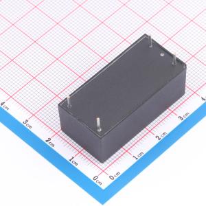 HAW3-220S24A2C商品缩略图