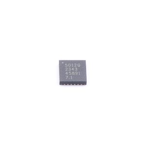 SC5012QMLTRT商品缩略图