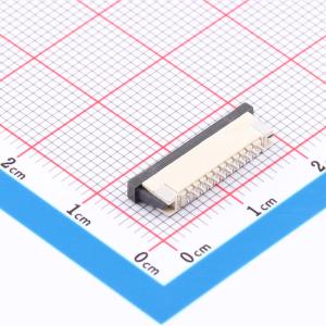 ESC01-10X-20-A-11-W-Q-B商品缩略图