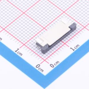 5001-FCS1025-09R1-00-B商品缩略图