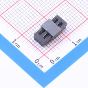 XY-DF530A-32LBMBW商品缩略图