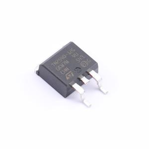 TN2540-12G-TR商品缩略图