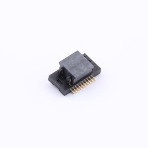 XY-DF513A-20LBGDW商品缩略图