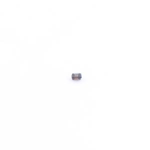 HWF1005KR22DS商品缩略图