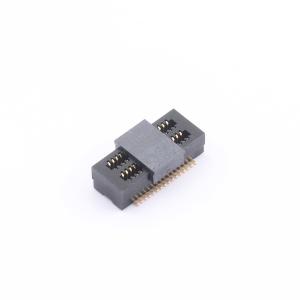 BTB0.5-MH3.0-32PALT2商品缩略图