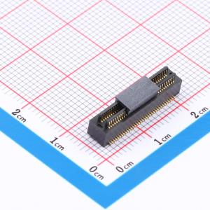 XY-DF540A-70LBGDW商品缩略图