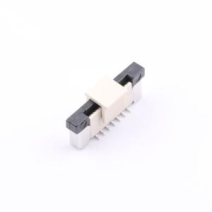 ESC01-05X-49-C-15-L-Q-A商品缩略图