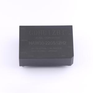 HAW30-220S12H2商品缩略图