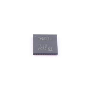 TMDS171IRGZT商品缩略图